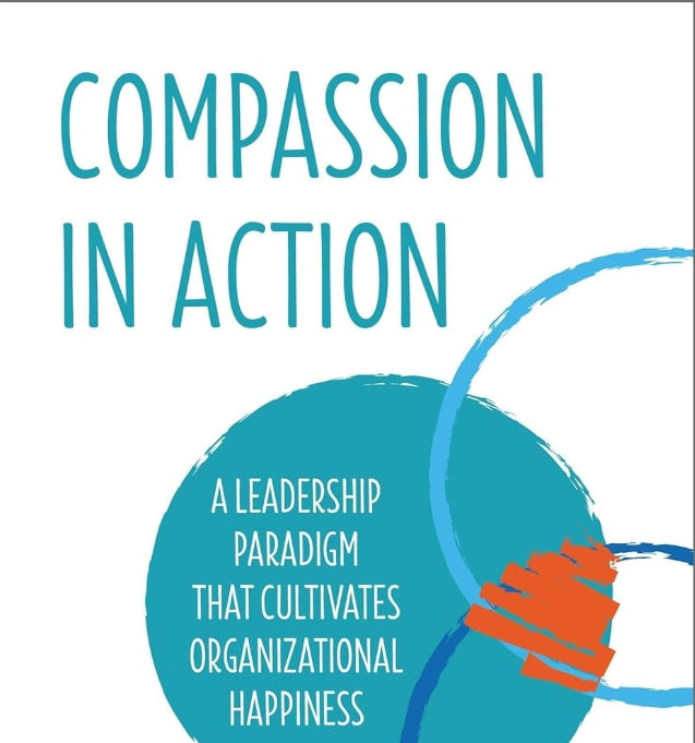 Compassion in Action
