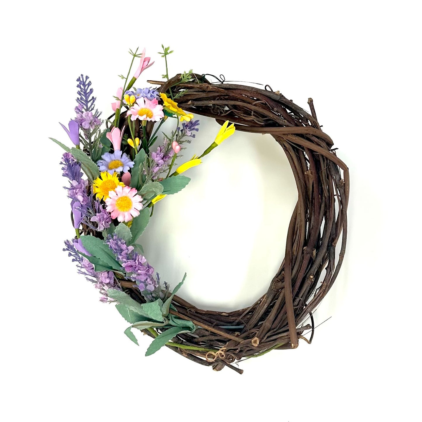 Small Wreath