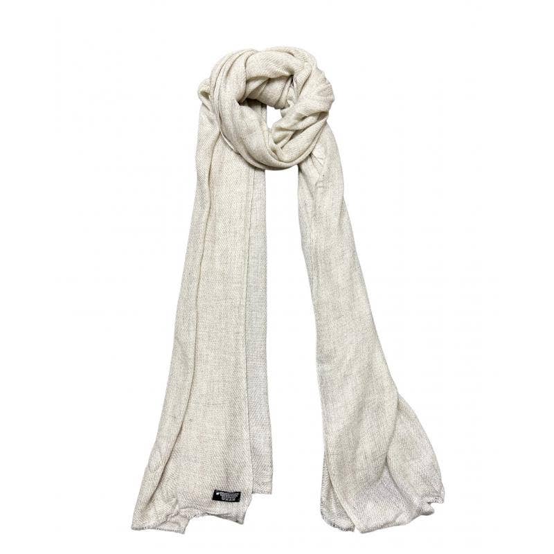 Handmade Exclusive Cashmere PM4