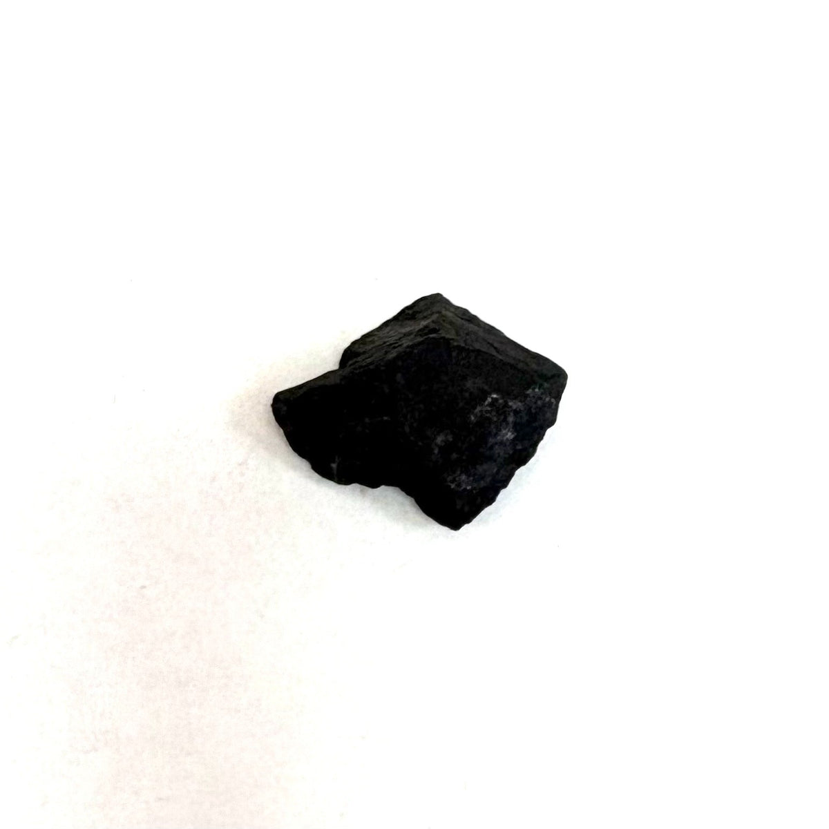 Shungite