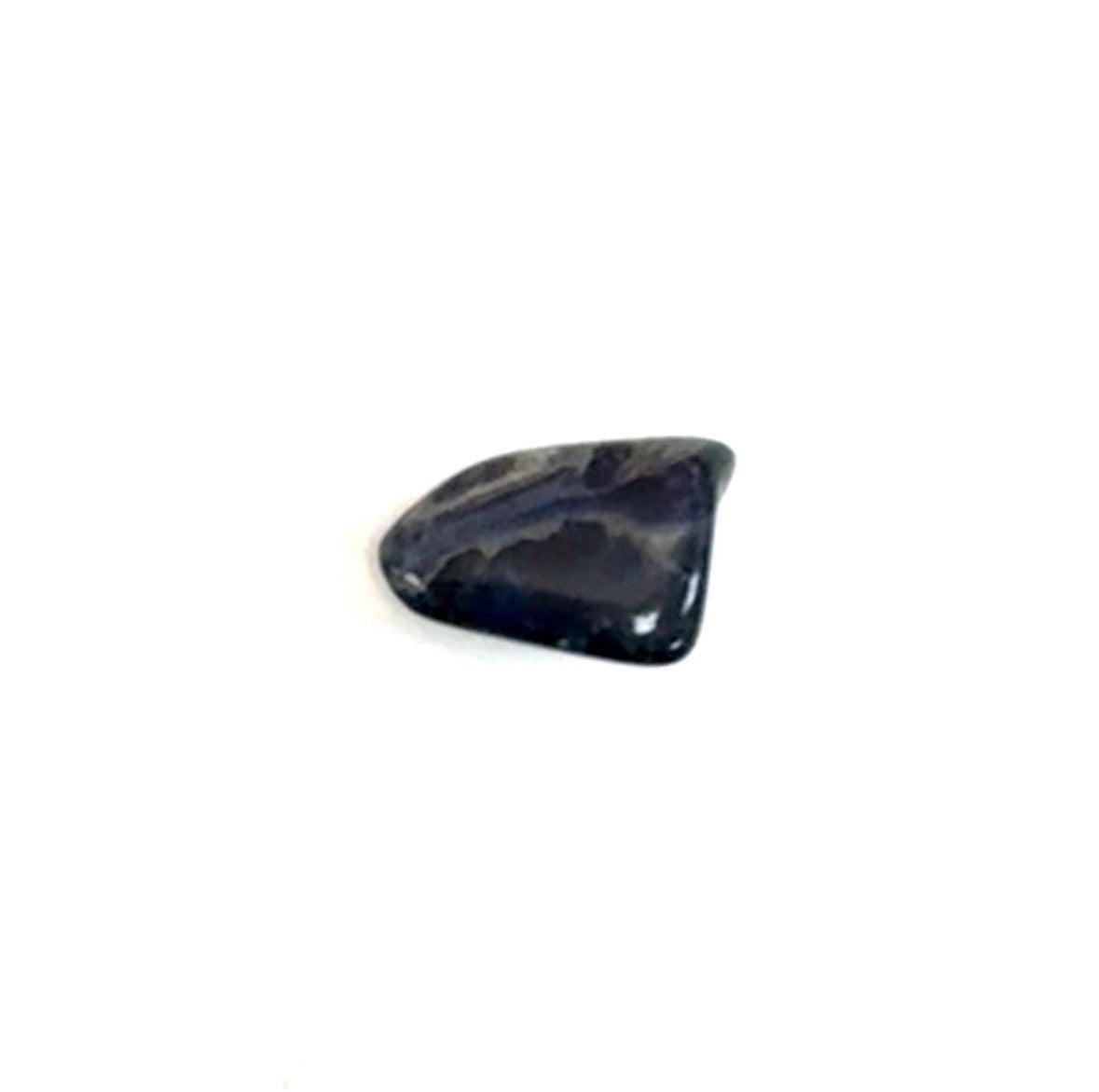 Sodalite