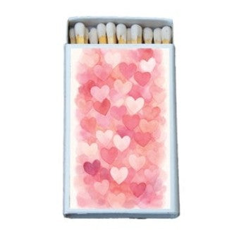 Matches