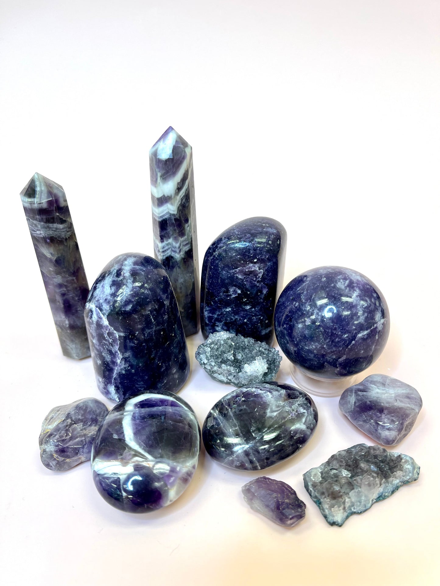 Amethyst