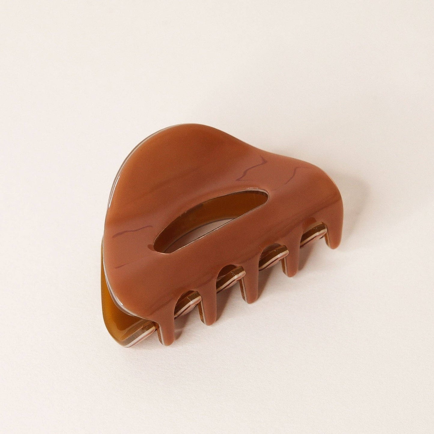 Harbor Claw Clip
