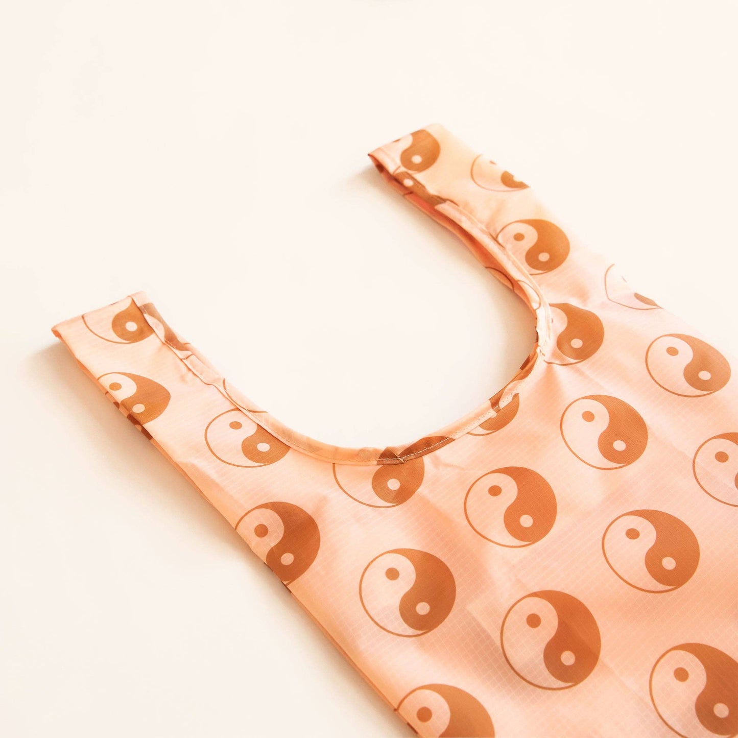 Lennon Bag