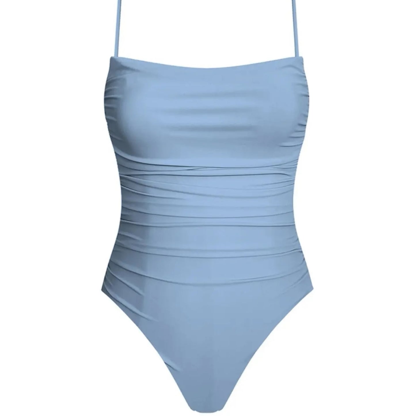 Beachside Dreaming One Piece