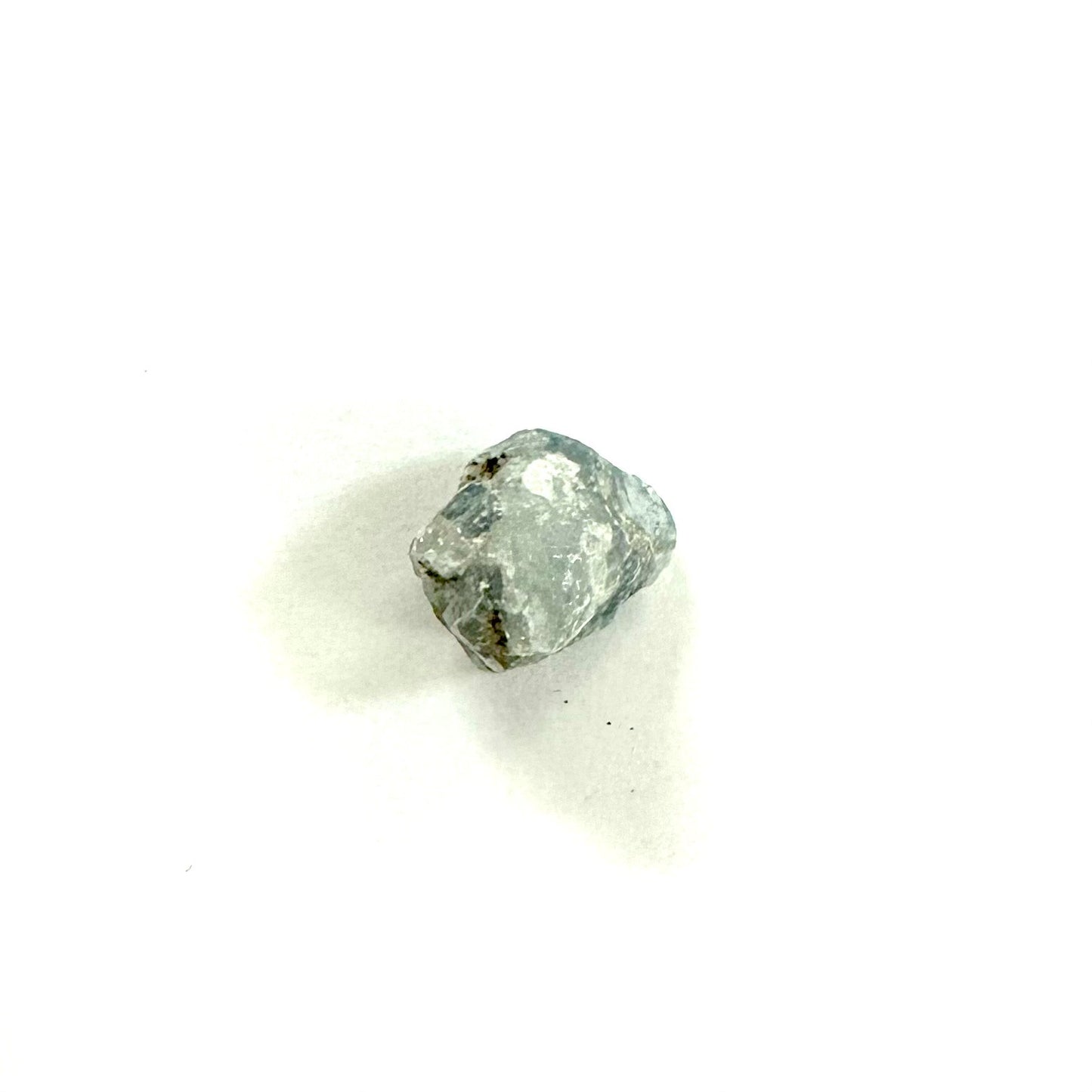 Celestite recently added