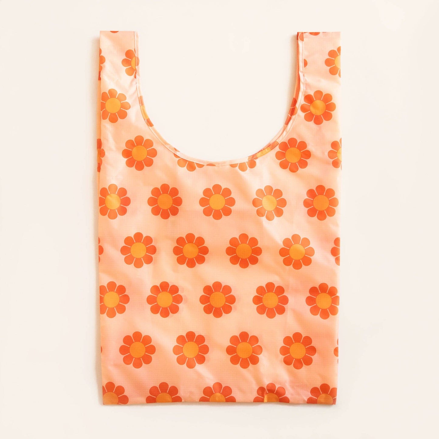 Georgy Bag