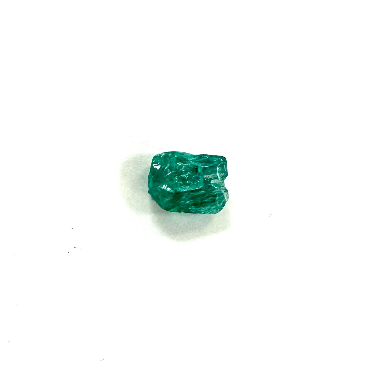 Apatite