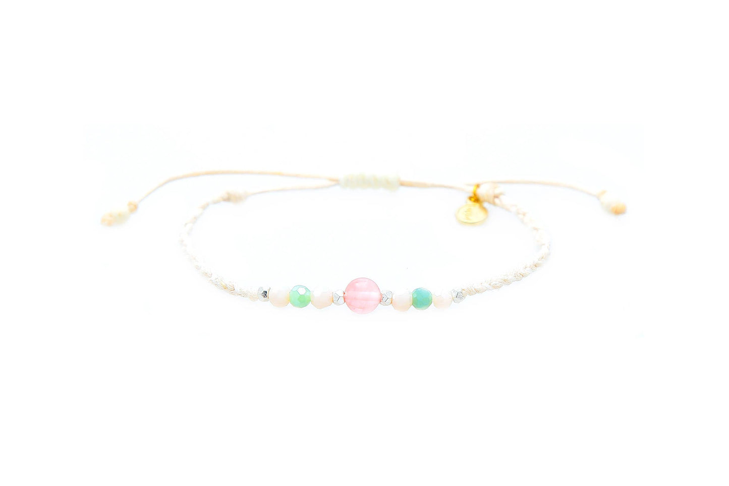 Supernova Bracelet