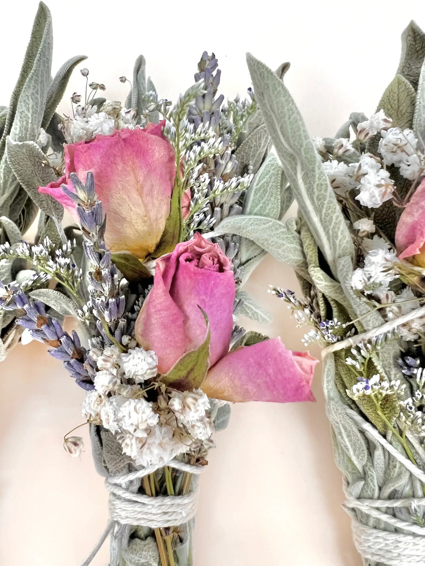 Magic Ritual Sage Bundle