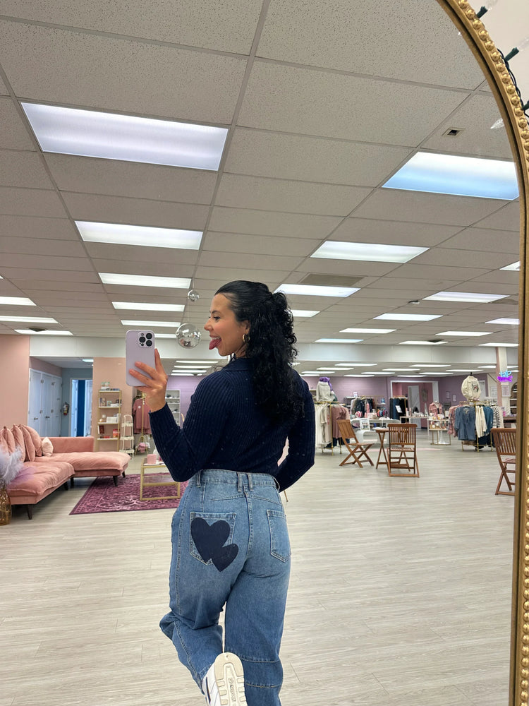 Bottoms