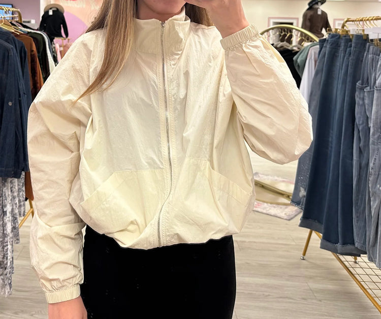 Outerwear