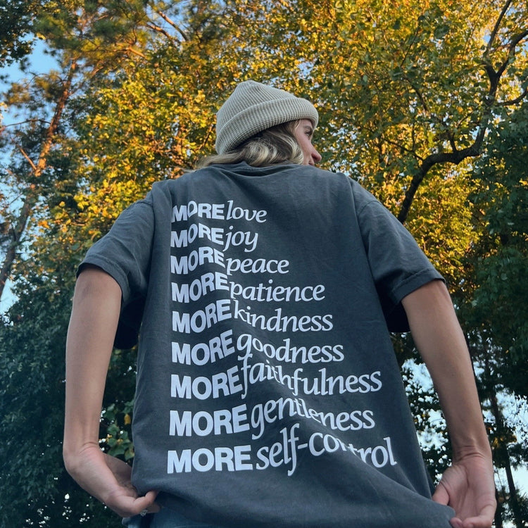 Tees