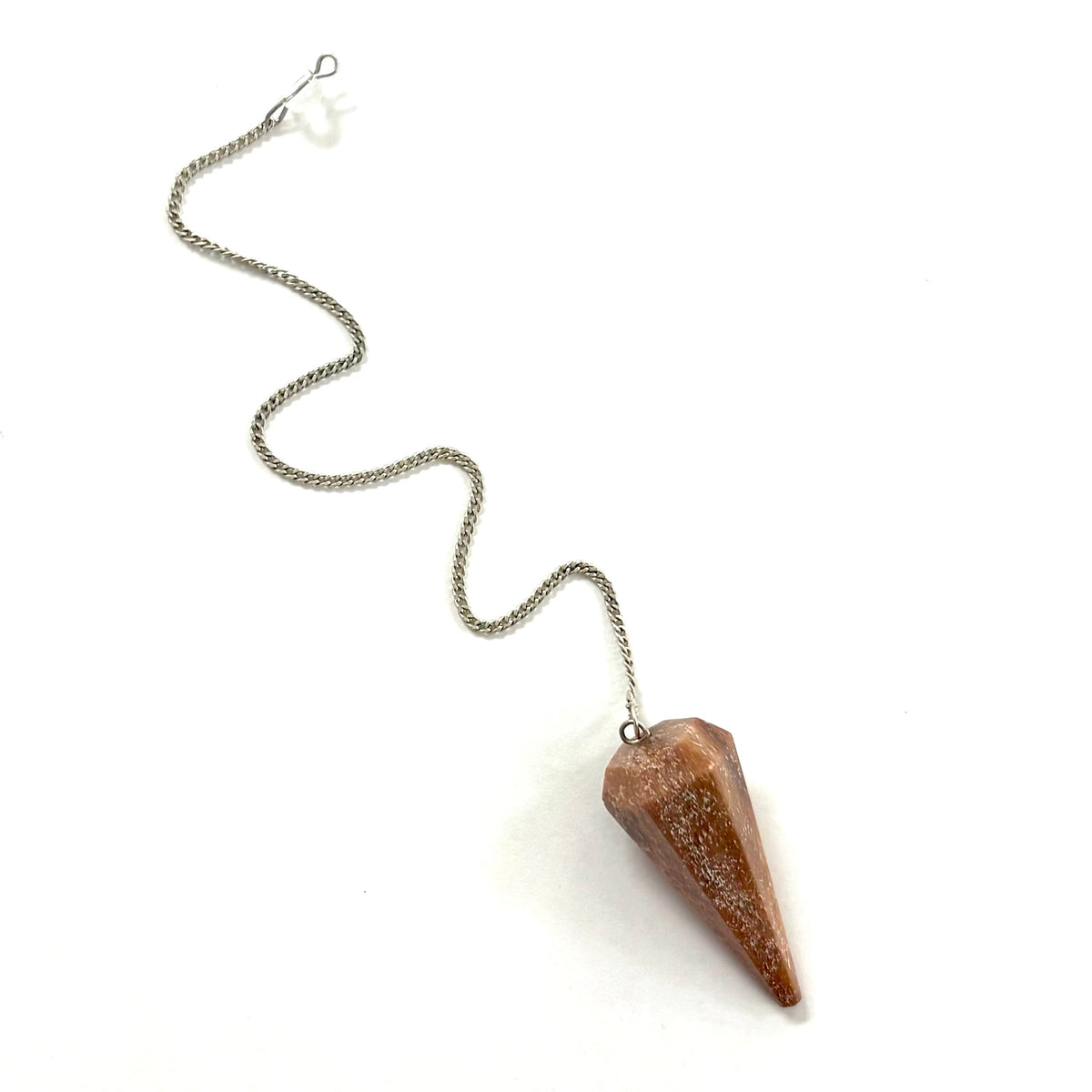 Pendulum