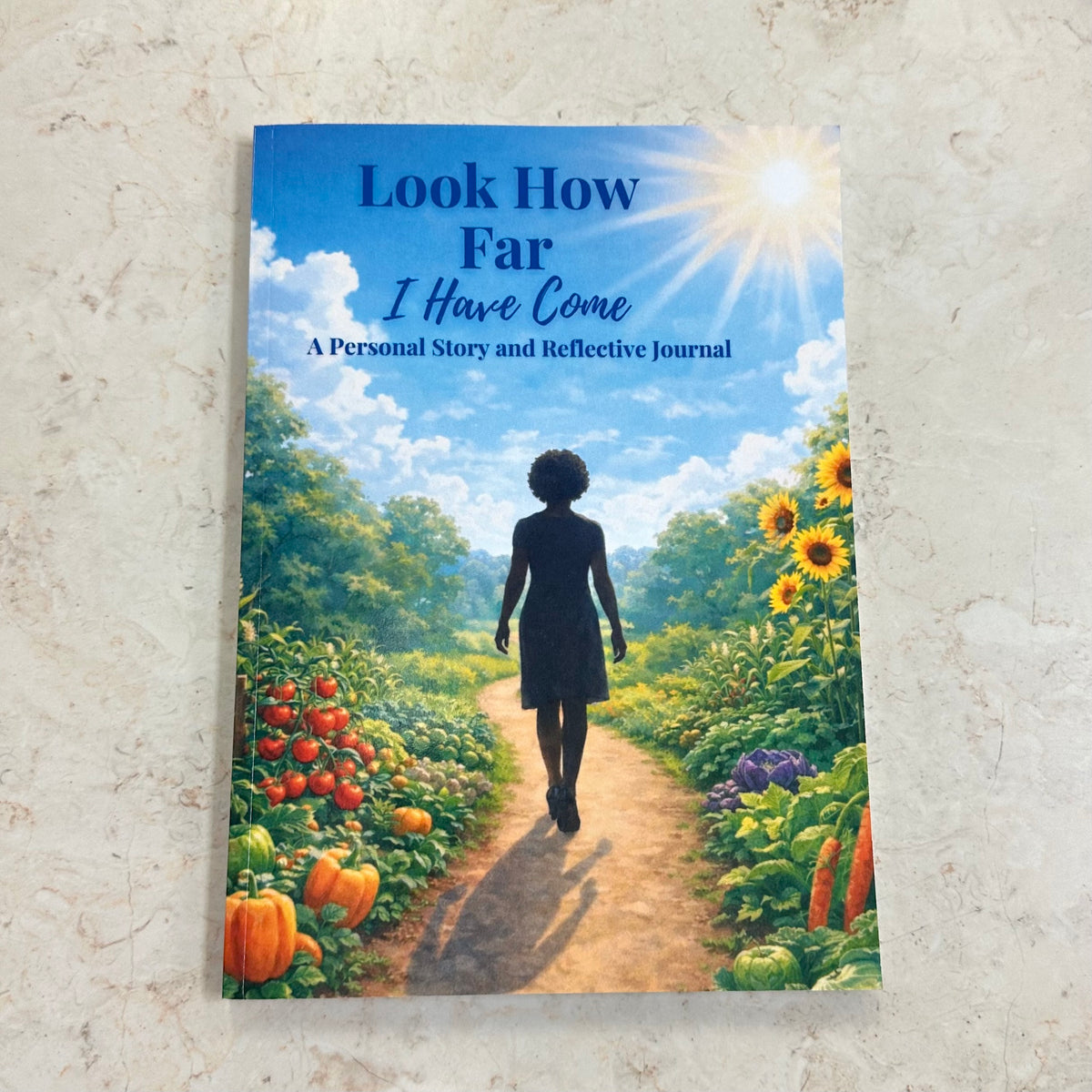 Books By SoJaDe Group