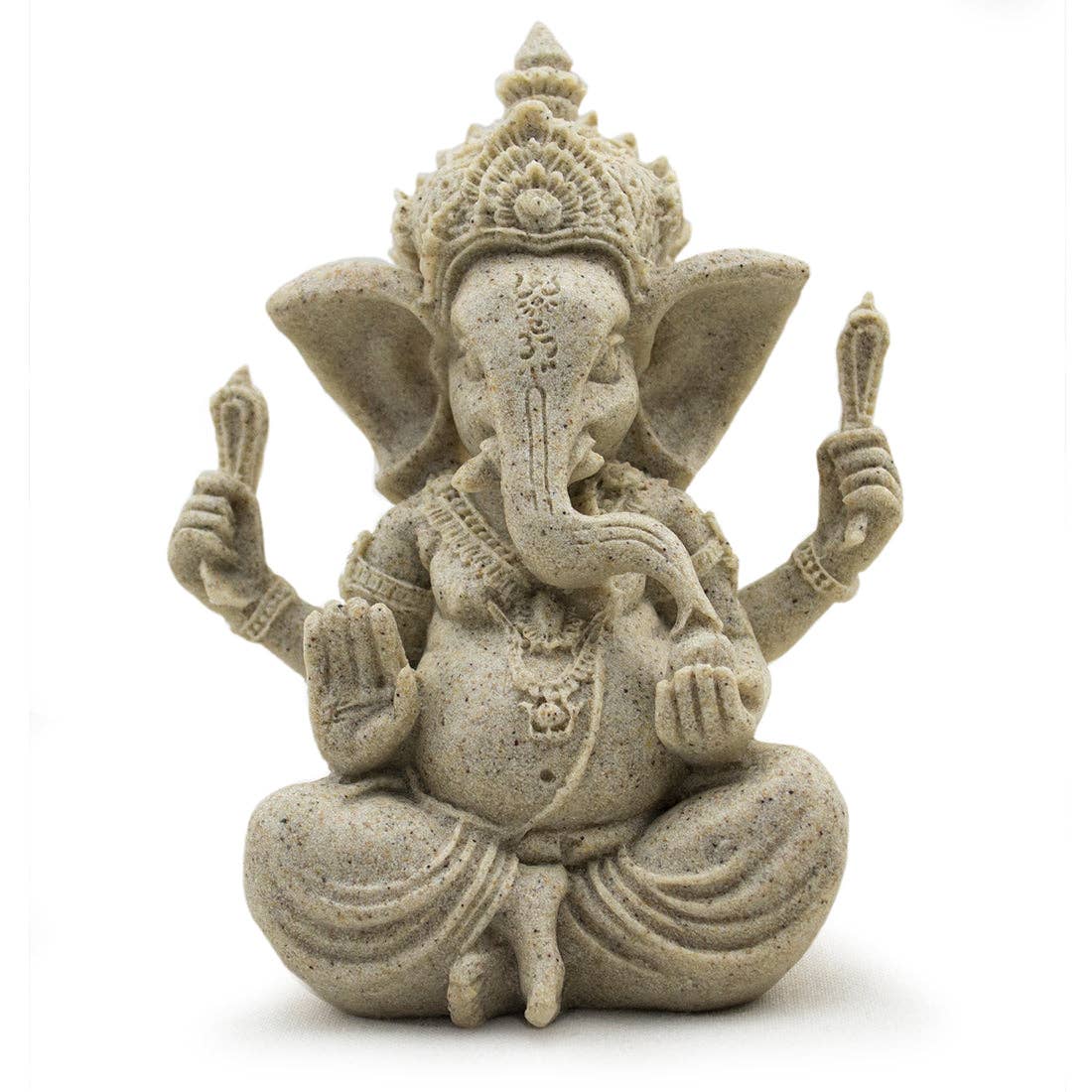 Vigneshwara - Ganesh