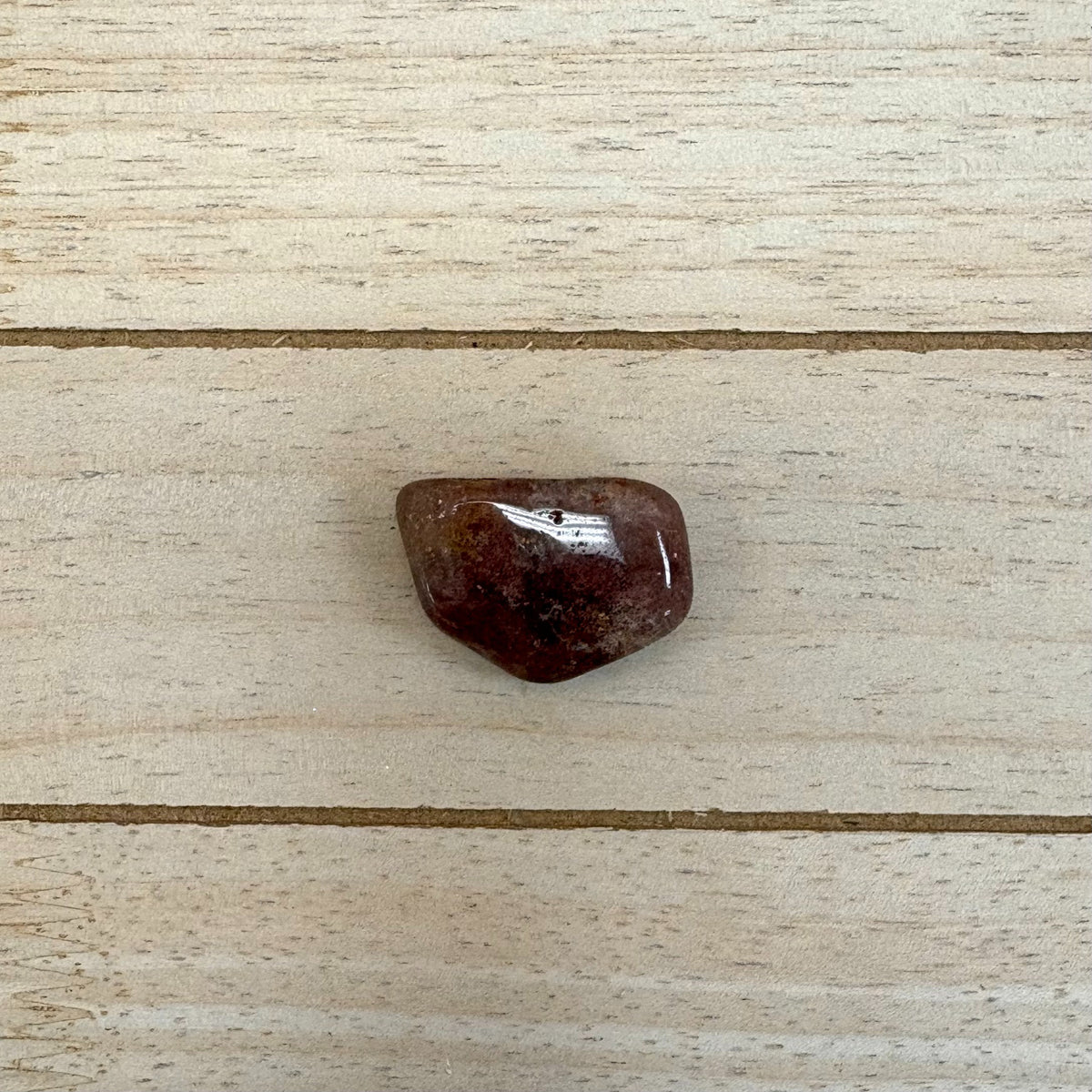 Aventurine