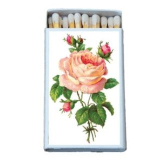 Matches