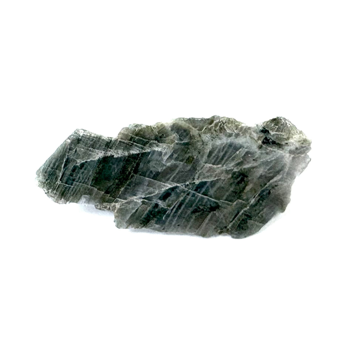 Labradorite