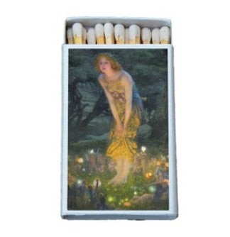 Matches