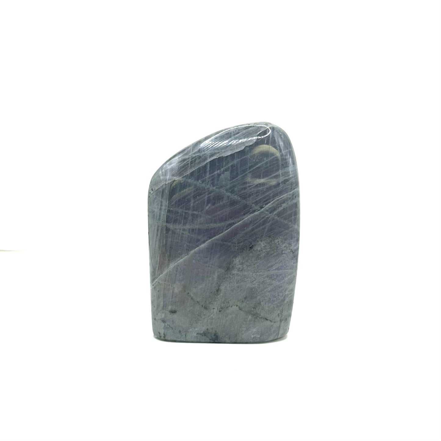 Labradorite recently added