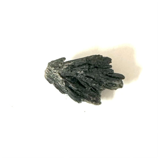 Kyanite