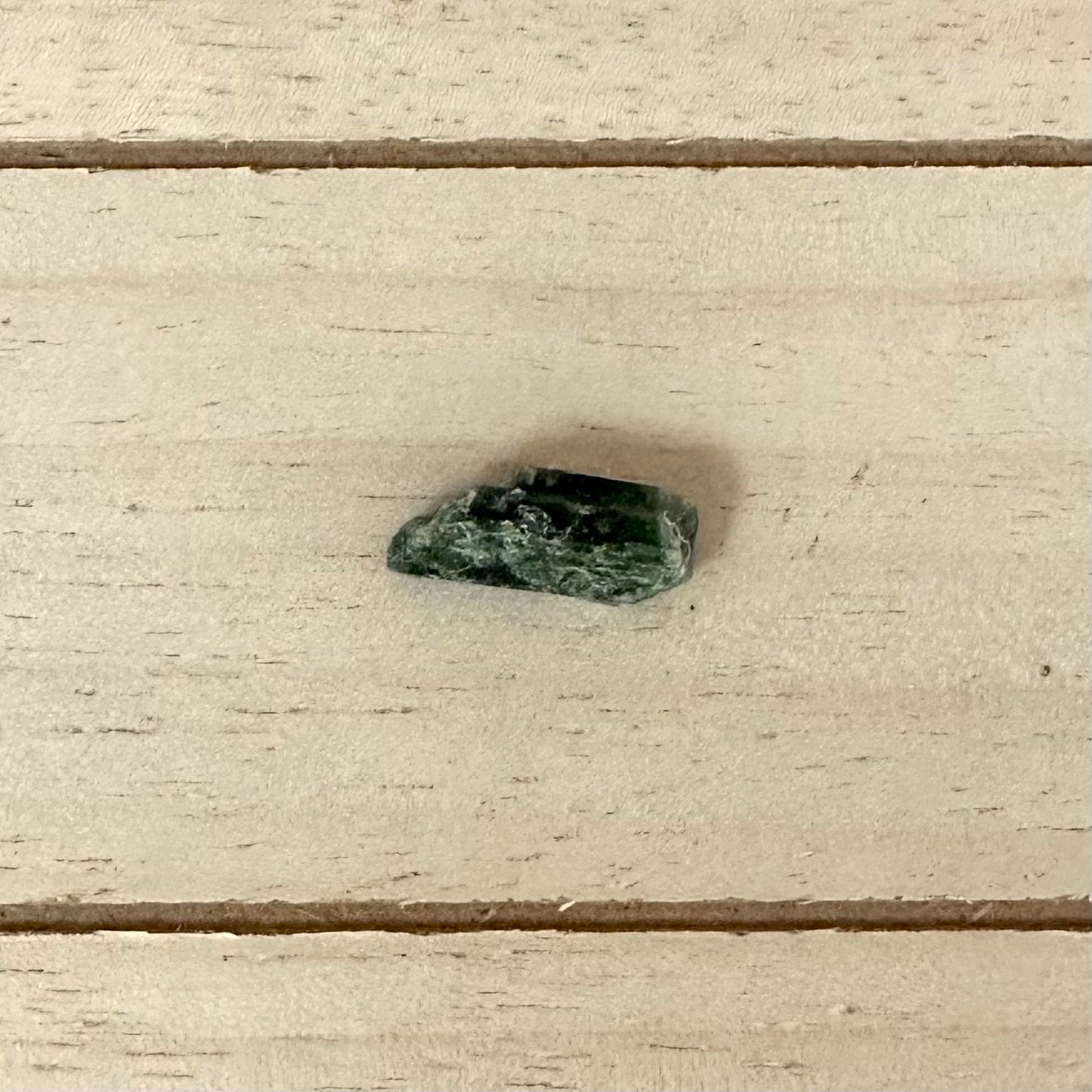 Chrome Diopside