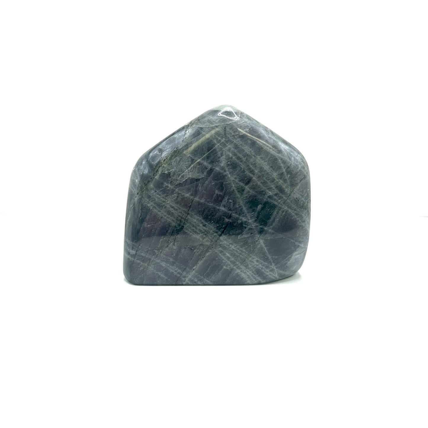 Labradorite recently added