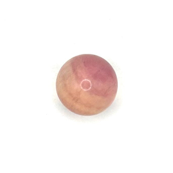 Fluorite recently added