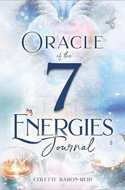 Oracle Of the Seven Energies
