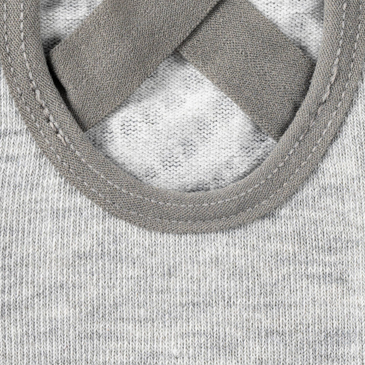 Backless Cross-Strap Gripped Yoga Socks – Non-Slip.