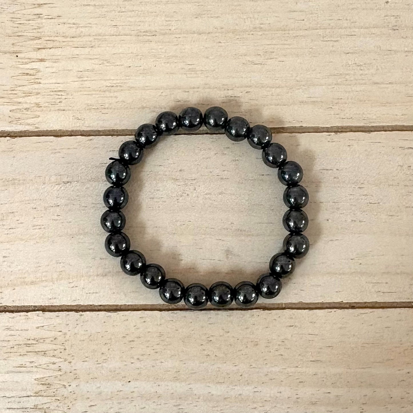 Crystal Bracelets