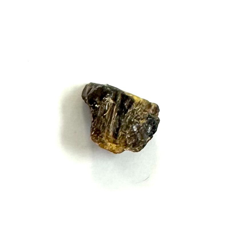 Black Amber recently added