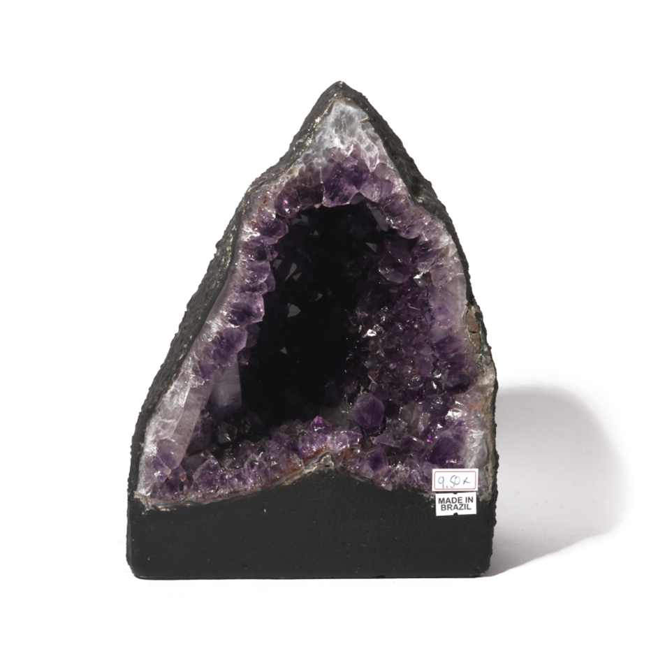 Amethyst Cathedral 9.5kg