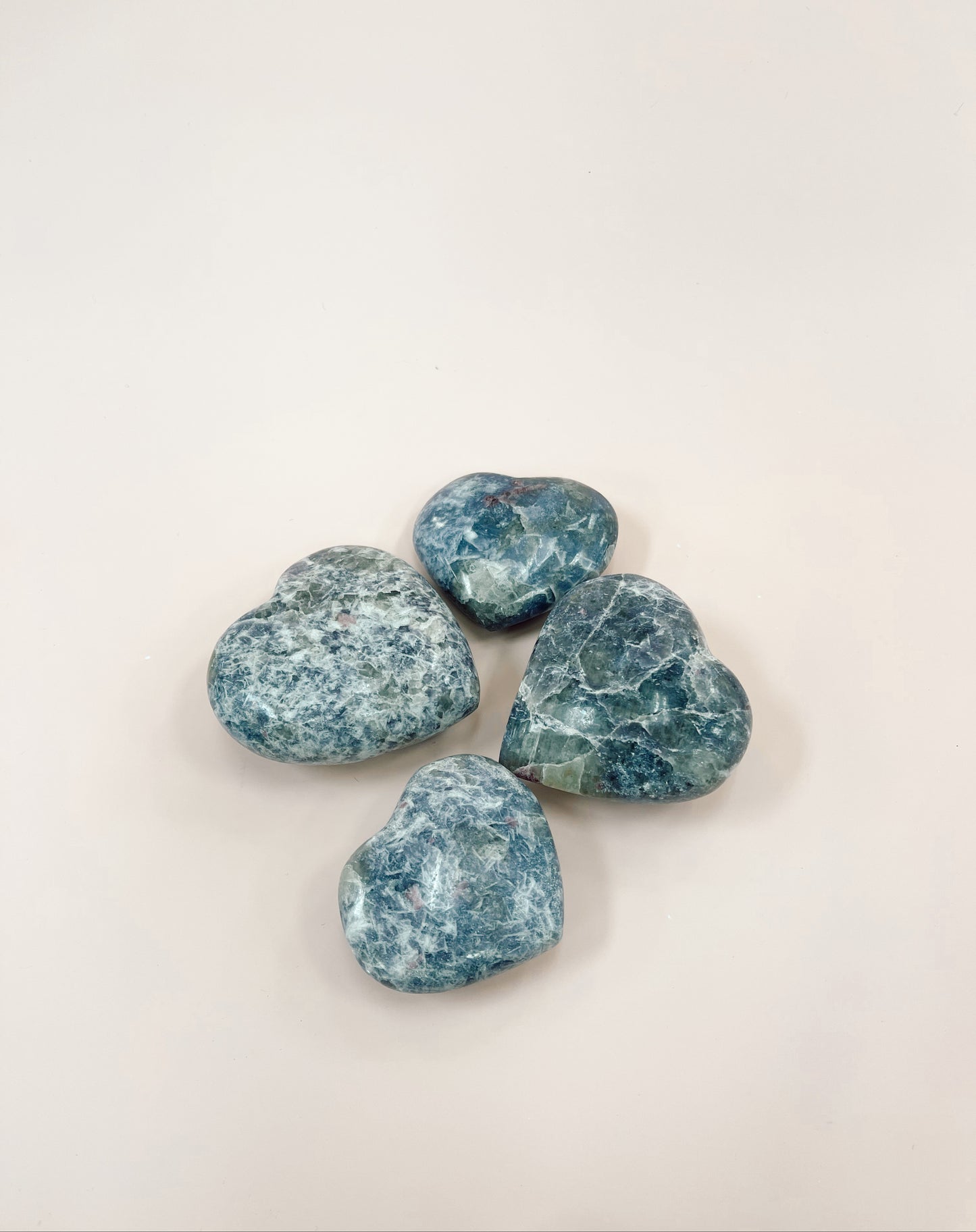 Lepidolite