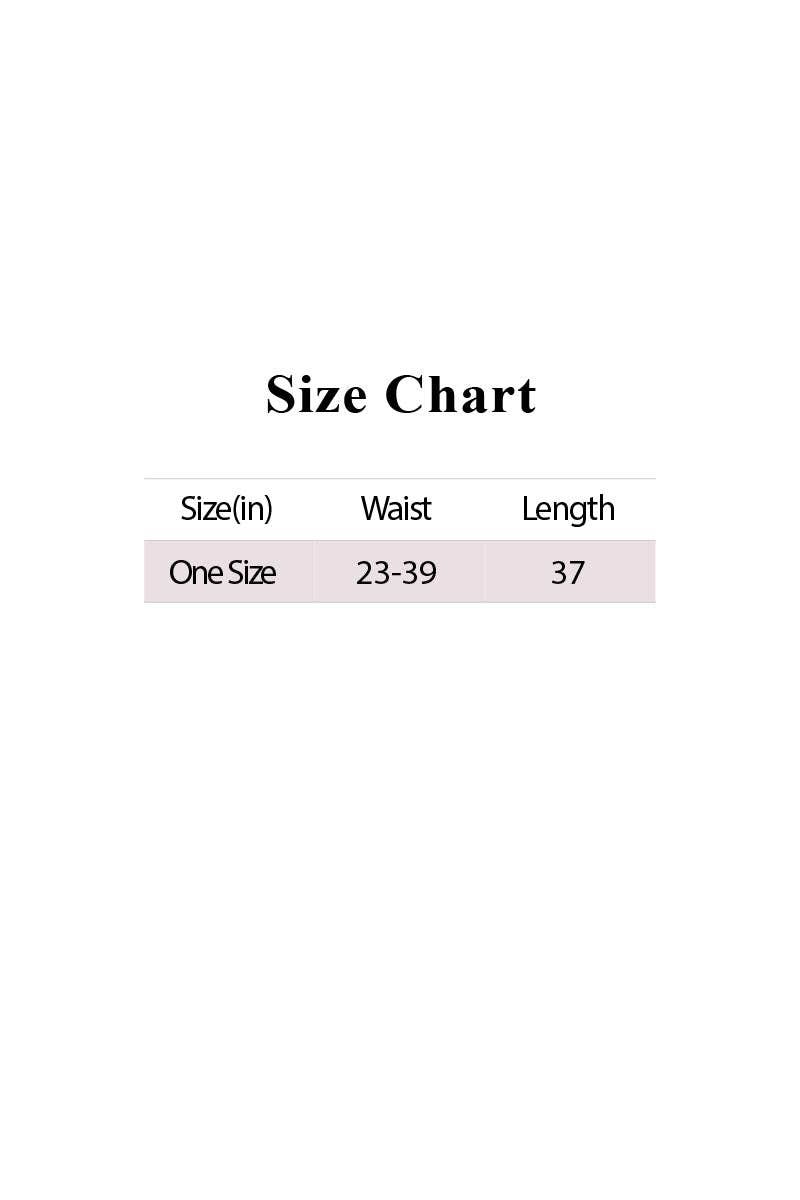 Elegant Tiered Midi Skirt