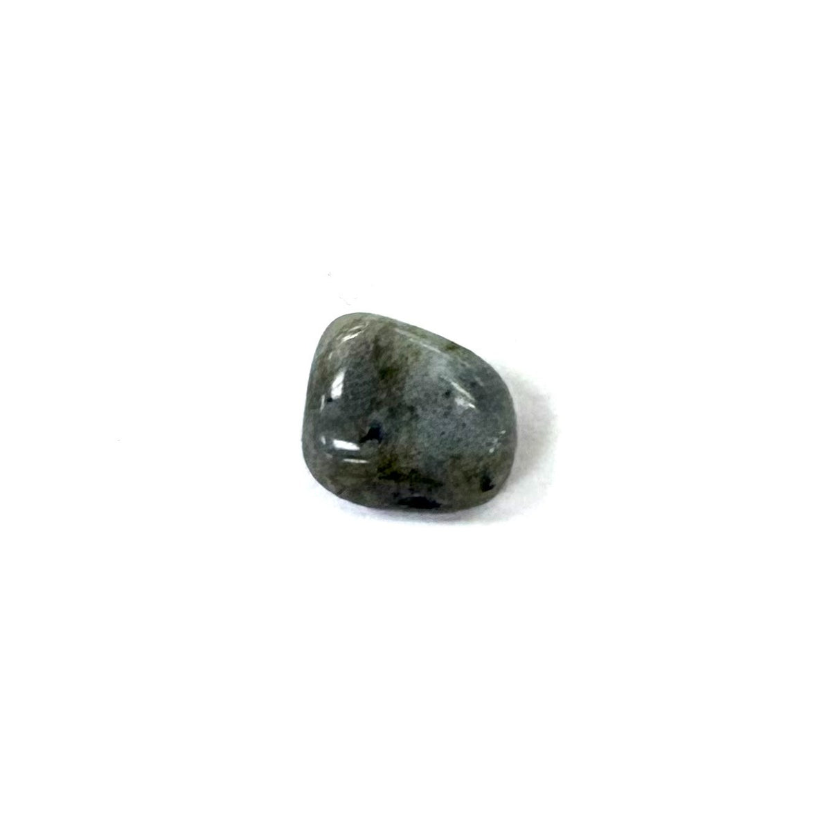 Labradorite