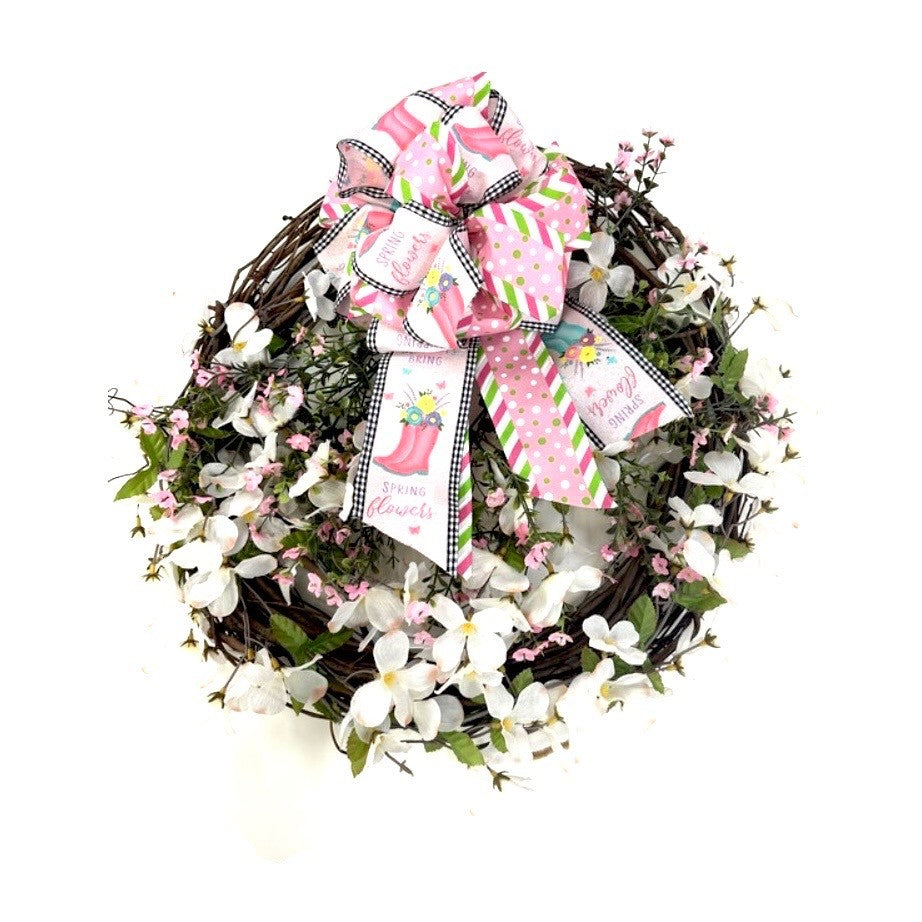 Large Wreaths