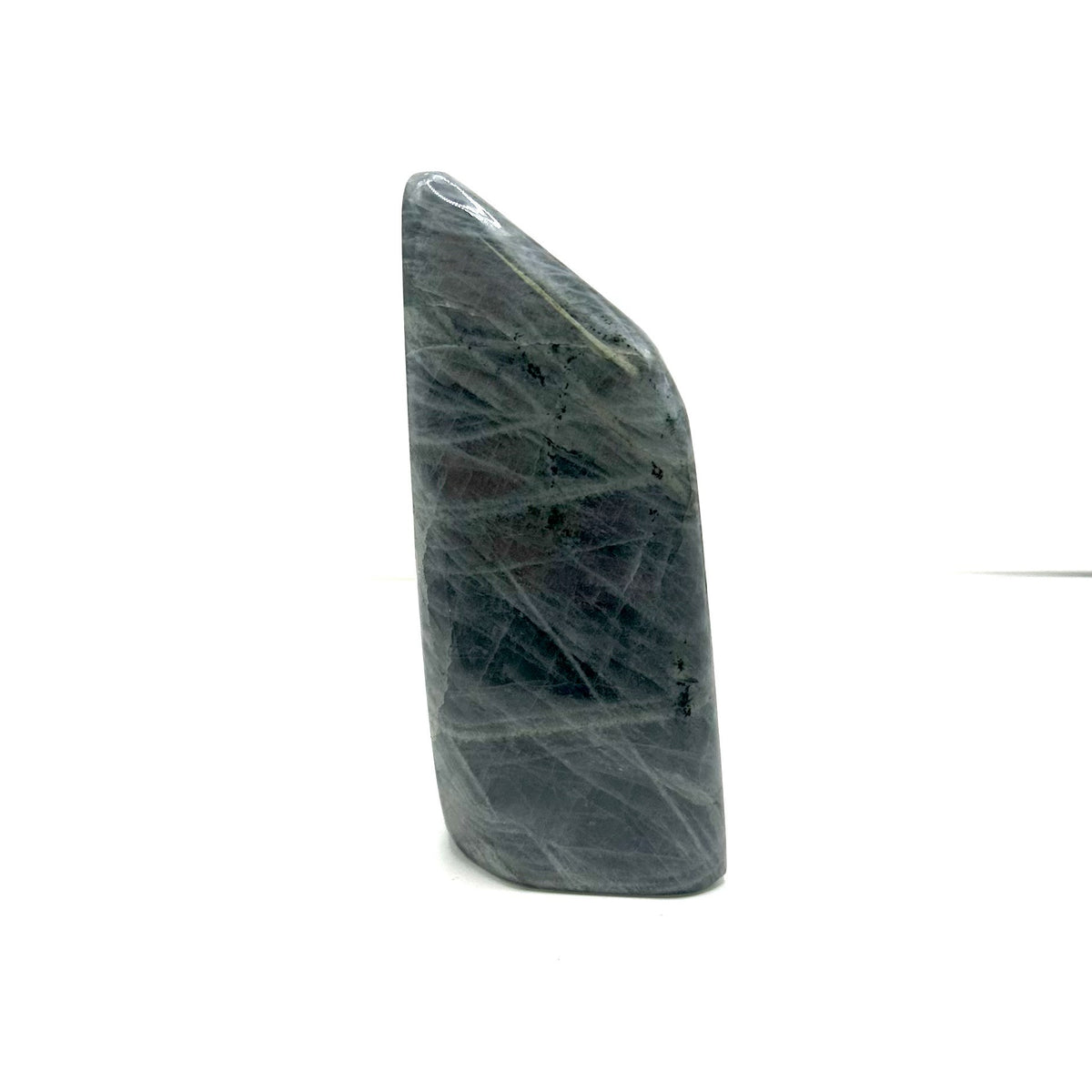 Labradorite