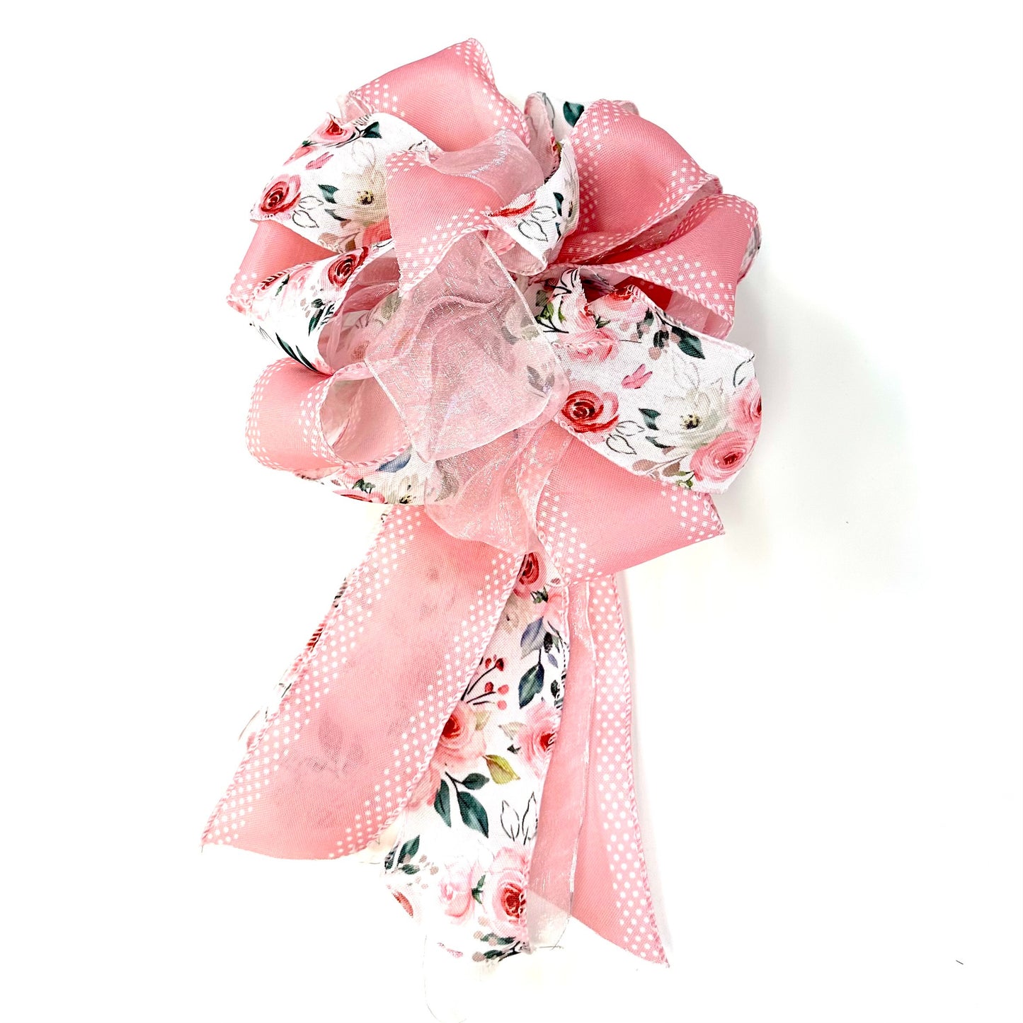 Bows