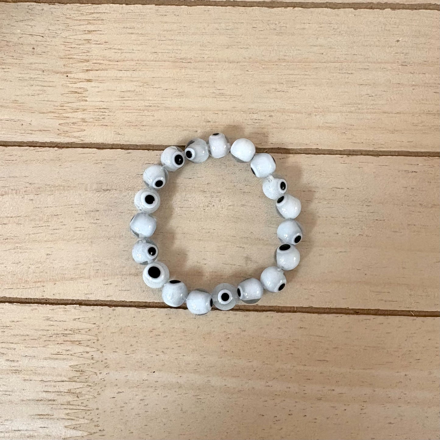 Crystal Bracelets