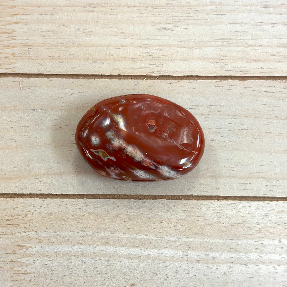 Ocean Jasper