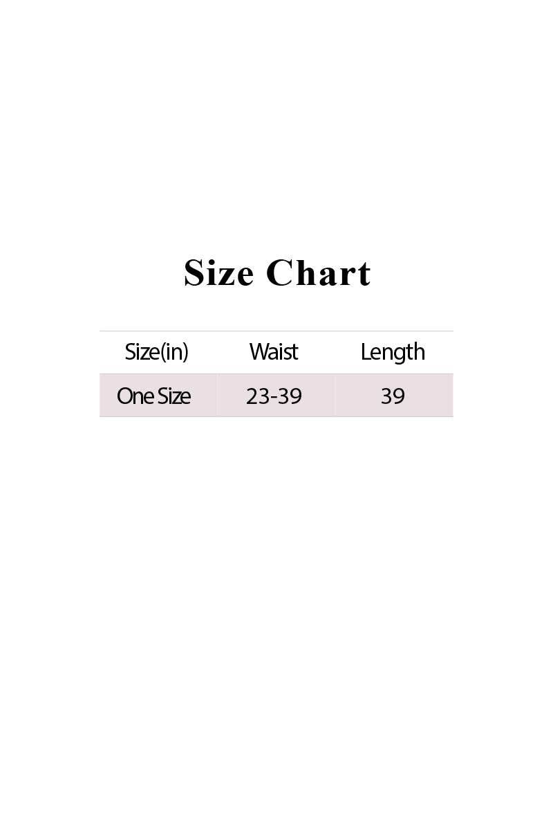 Elegant High-Waisted Wide-Leg Trousers