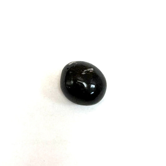 Black Tourmaline