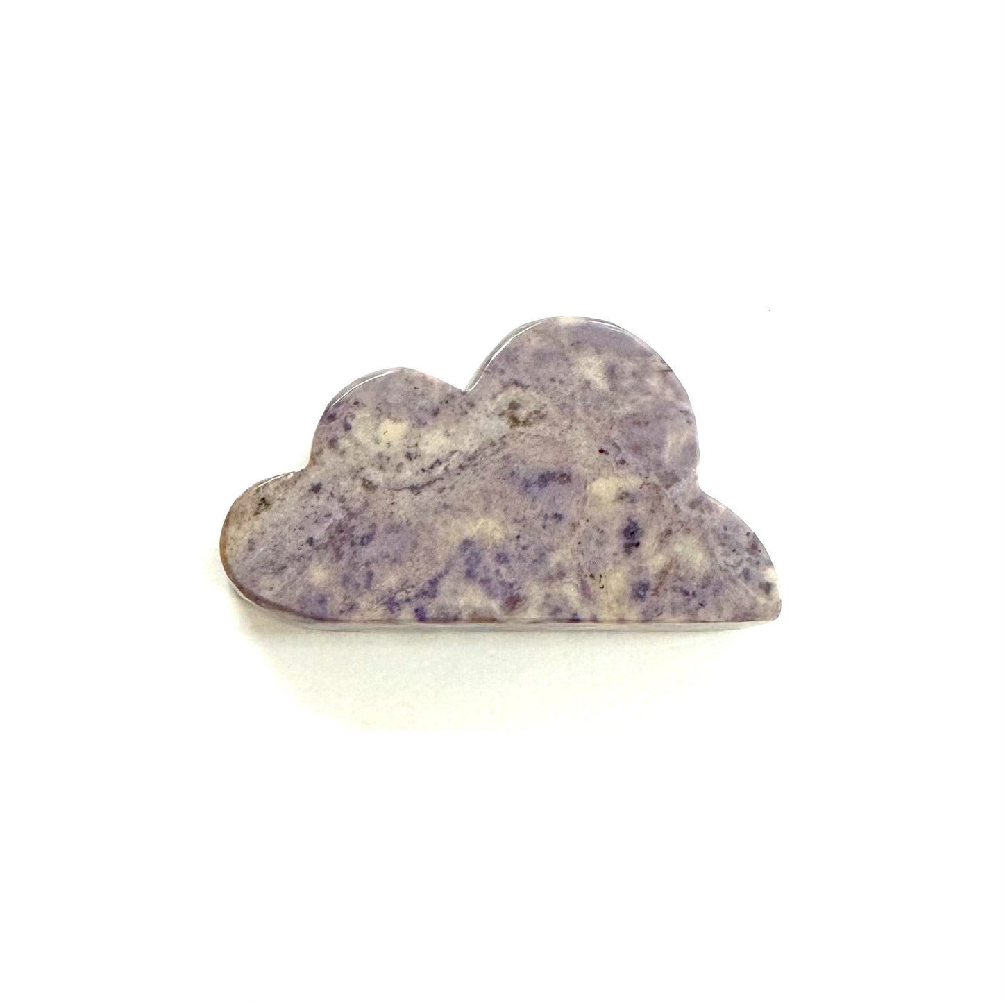 Purple Jade Cloud (PJC)
