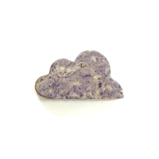 Purple Jade Cloud (PJC)