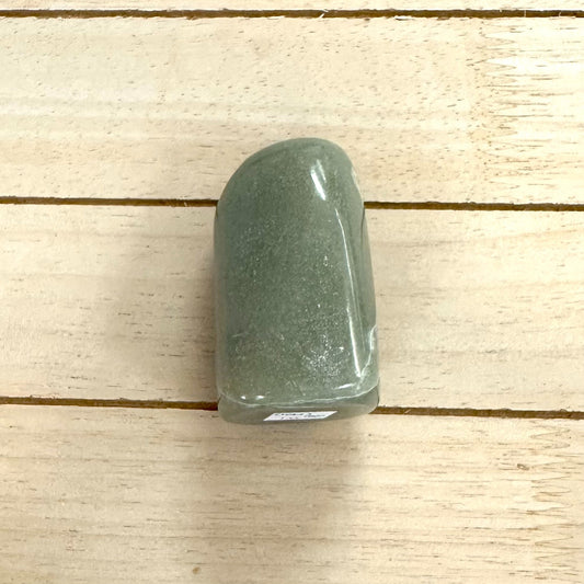 Aventurine