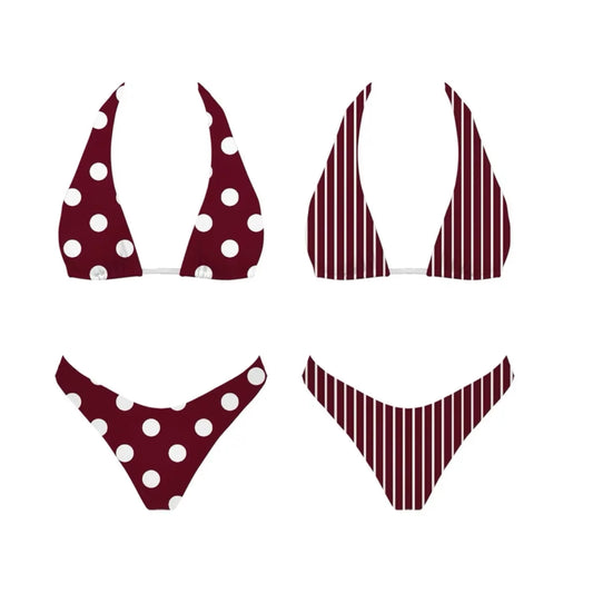 Bondi Reversible