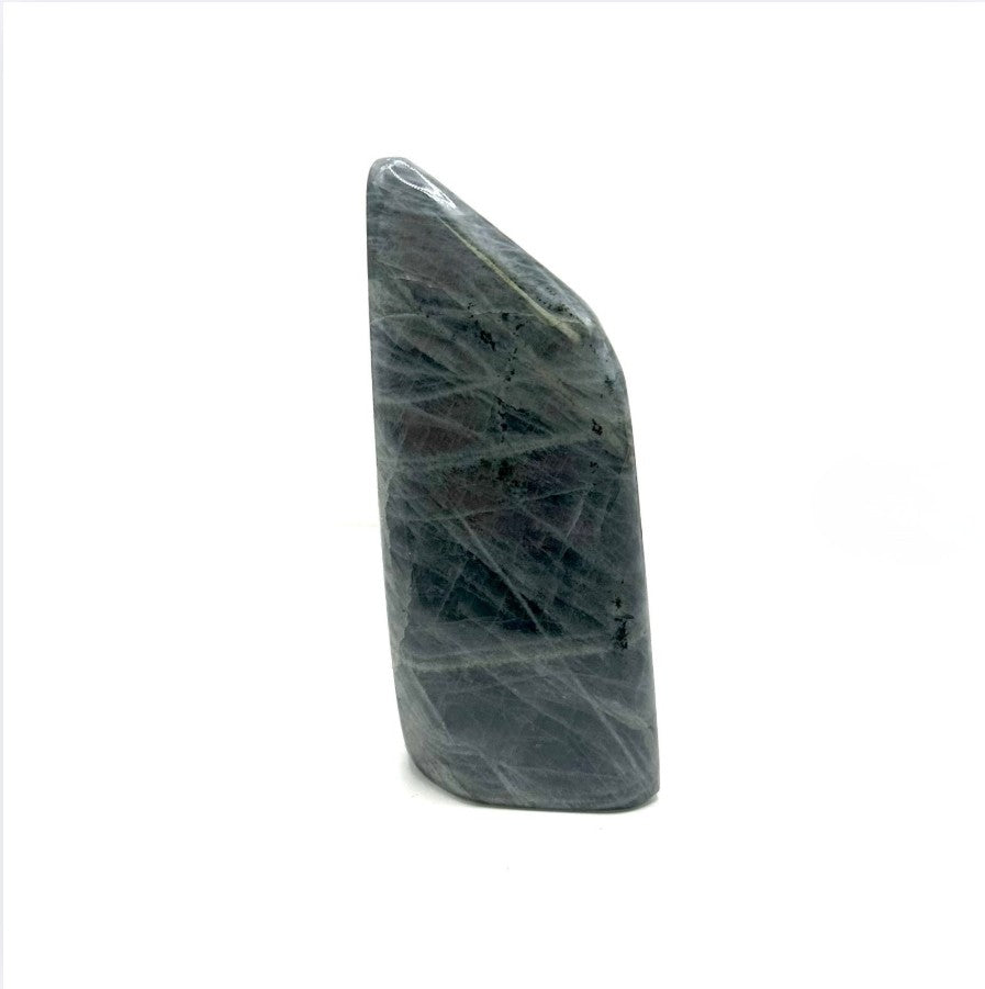 Labradorite recently added